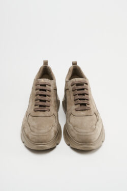 CPH40 nabuc stone - alternative 5