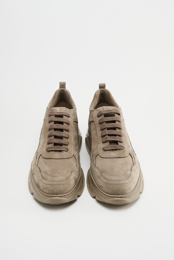 CPH40 nabuc stone - alternative 5