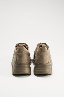 CPH40 nabuc stone - alternative 6