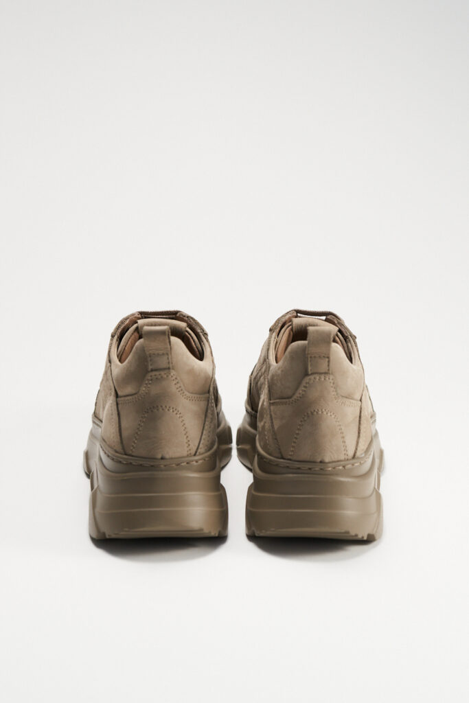 CPH40 nabuc stone - alternative 6