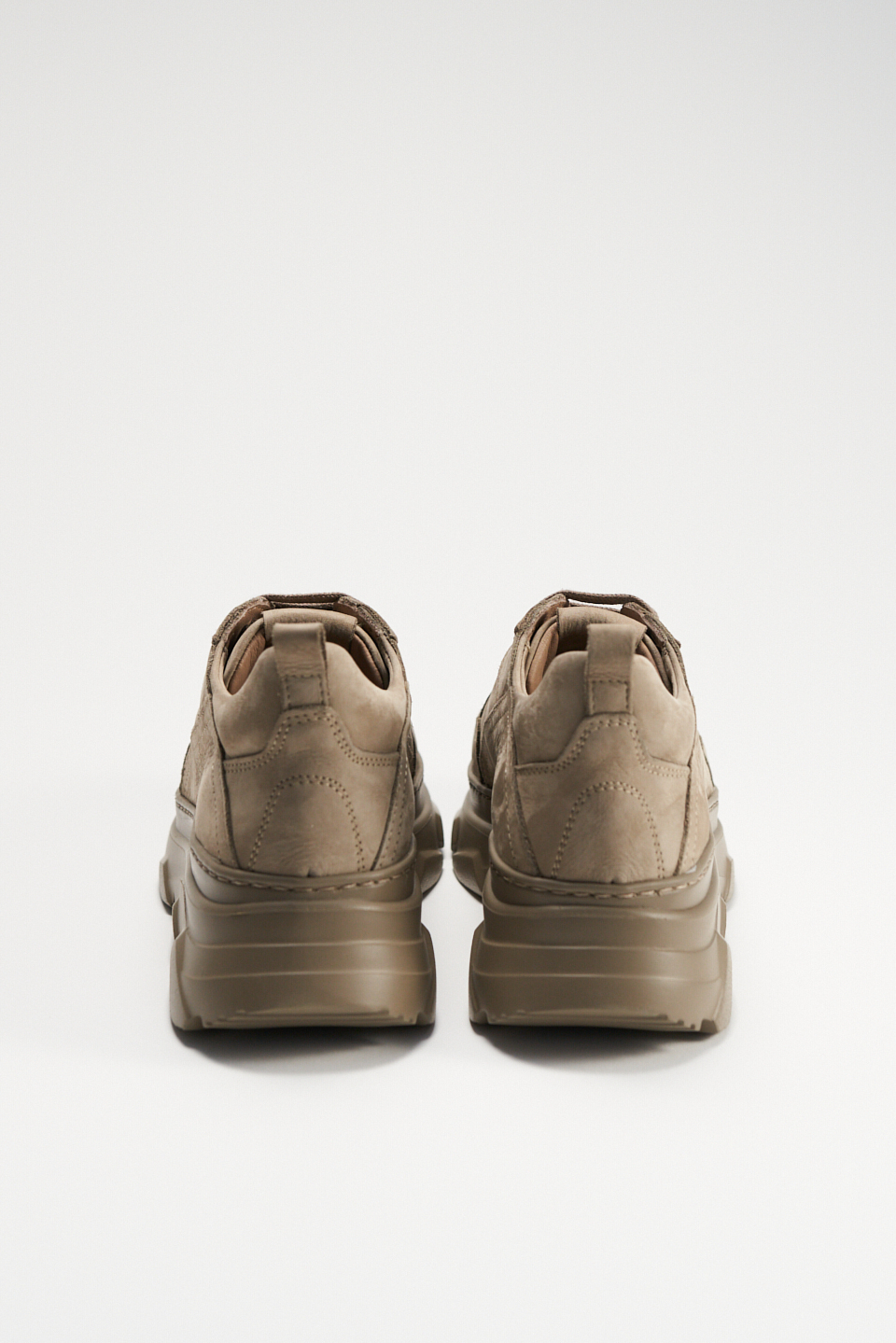 CPH40 nabuc stone - alternative 6