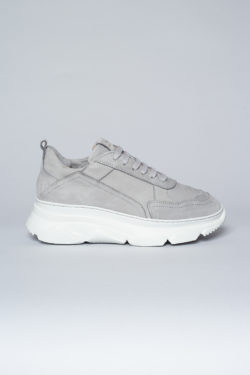 CPH40 nabuc grey - alternative 1