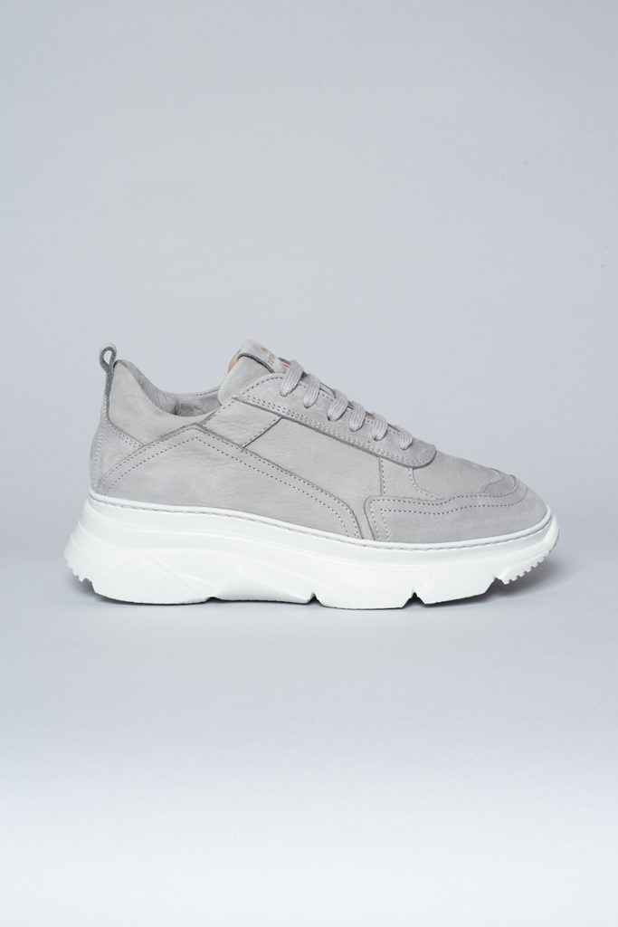 CPH40 nabuc grey - alternative 1