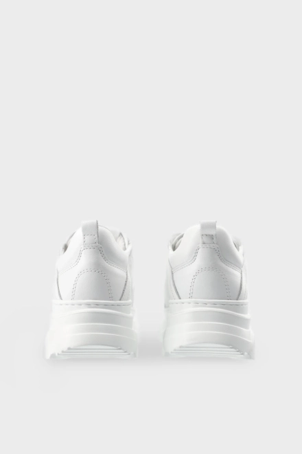 CPH40 vitello white