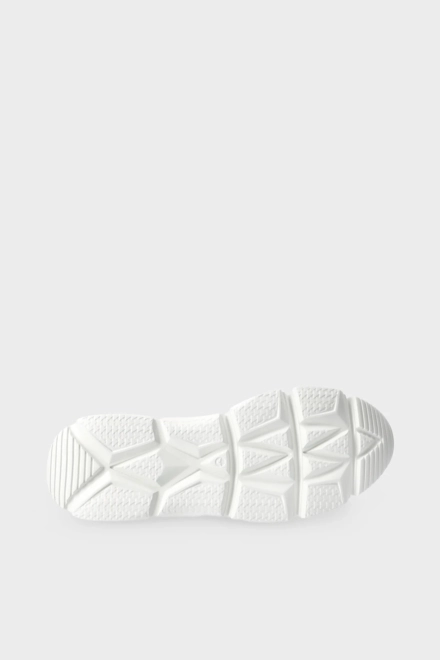 CPH40 vitello white