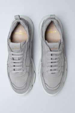 CPH40 nabuc grey - alternative 2