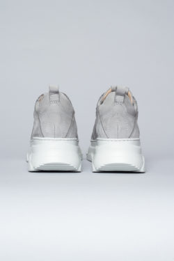 CPH40 nabuc grey - alternative 3