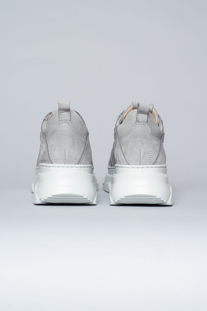 CPH40 nabuc grey - alternative 3