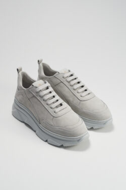 CPH40 nabuc light grey - alternative 1