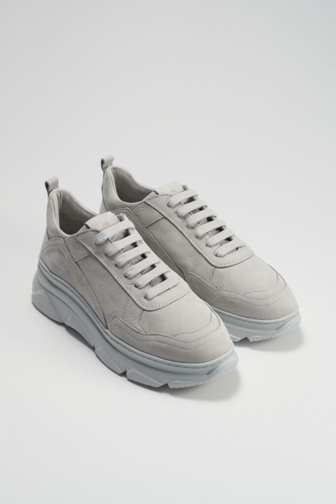 CPH40 nabuc light grey - alternative 1