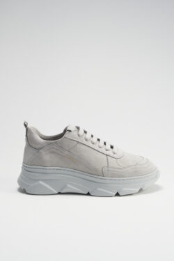 CPH40 nabuc light grey