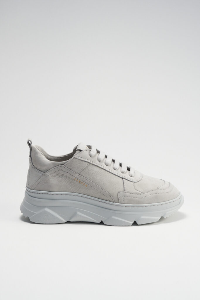 CPH40 nabuc light grey