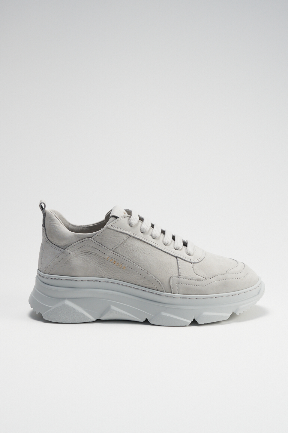 CPH40 nabuc light grey