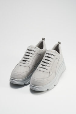 CPH40 nabuc light grey - alternative 4