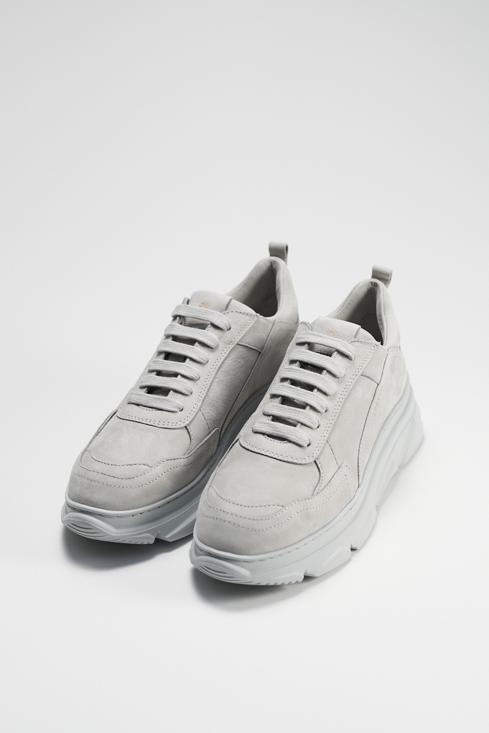 CPH40 nabuc light grey - alternative 4