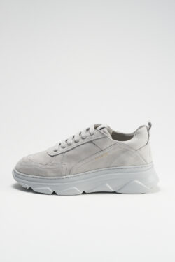 CPH40 nabuc light grey - alternative 3