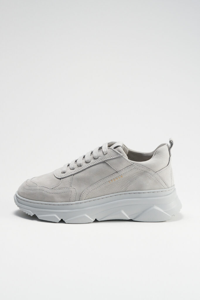CPH40 nabuc light grey - alternative 3