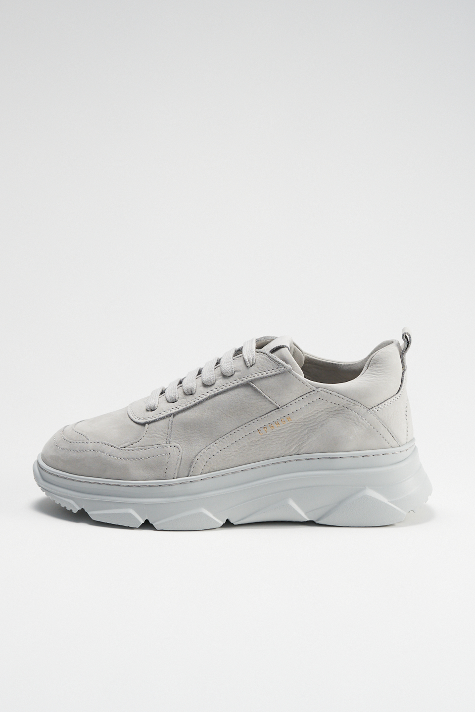 CPH40 nabuc light grey - alternative 3