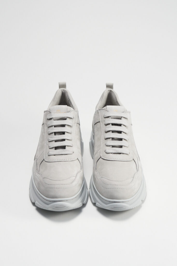 CPH40 nabuc light grey - alternative 2