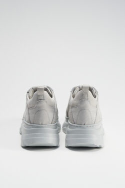 CPH40 nabuc light grey - alternative 5