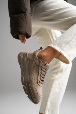 CPH40 nabuc stone - alternative 1