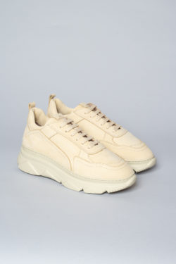 CPH40 nabuc vanilla - alternative 1