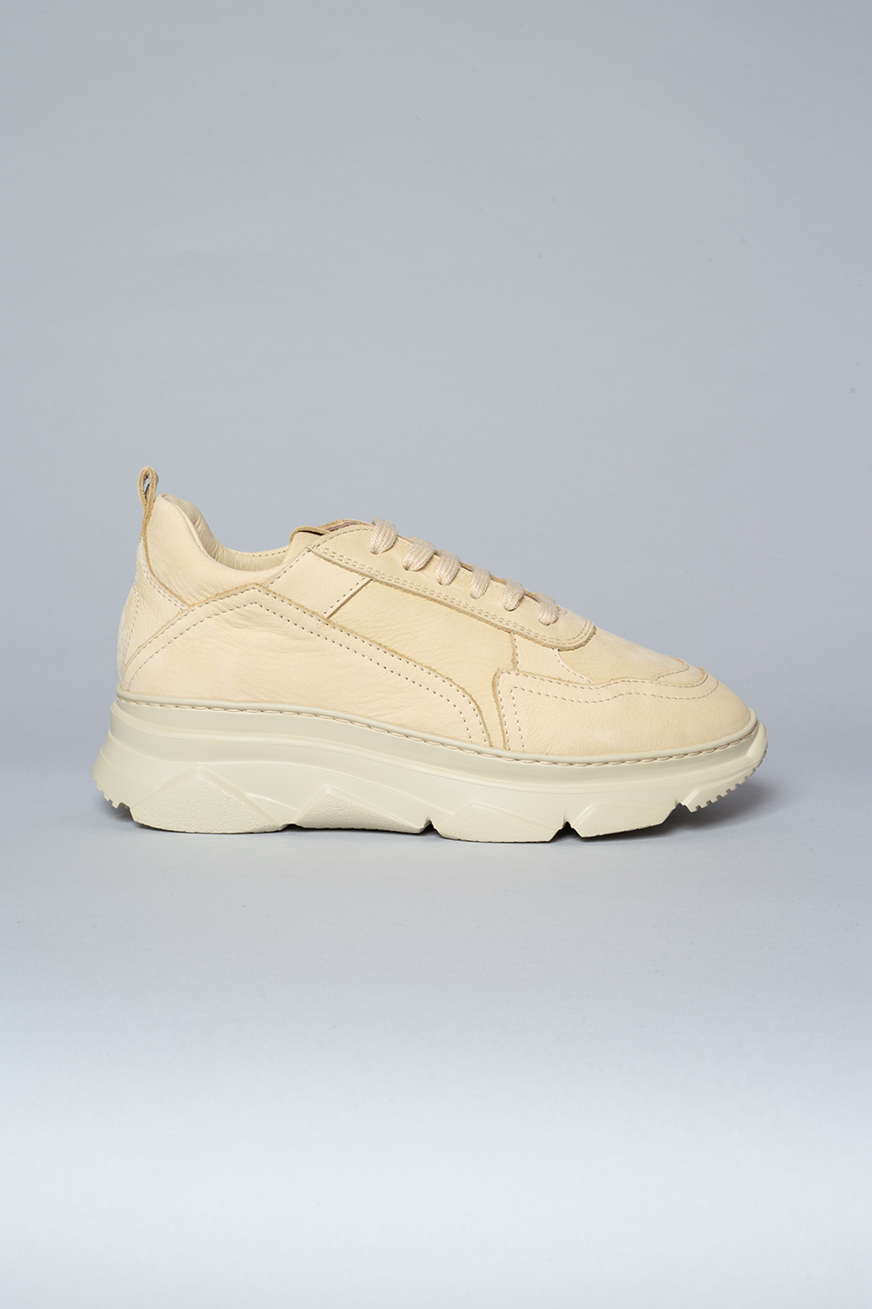 CPH40 nabuc vanilla - alternative 2