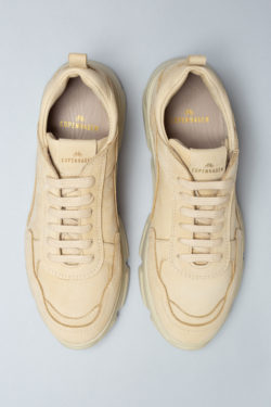 CPH40 nabuc vanilla - alternative 3