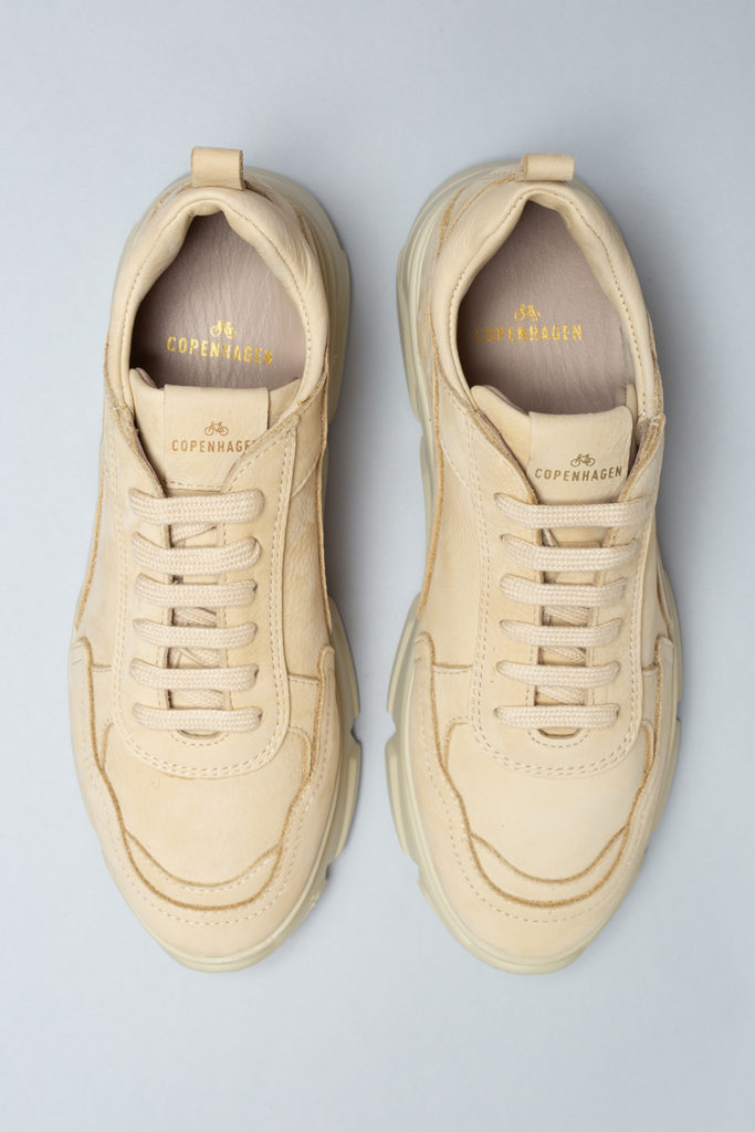 CPH40 nabuc vanilla - alternative 3