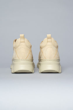 CPH40 nabuc vanilla - alternative 4