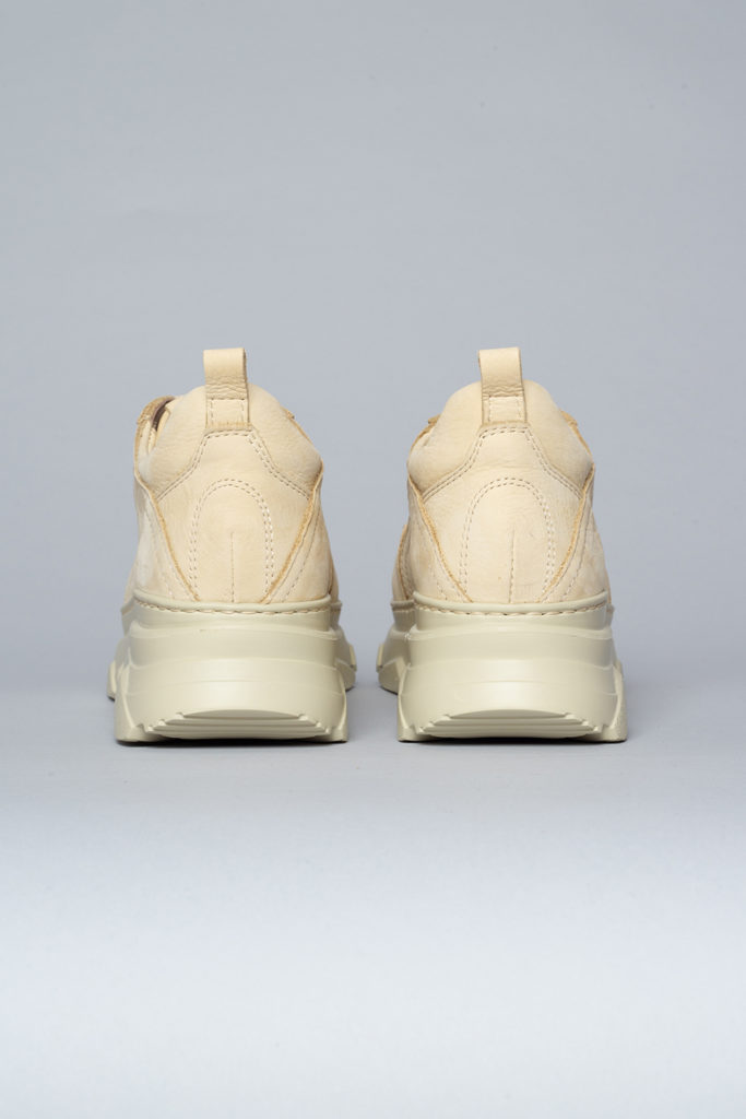 CPH40 nabuc vanilla - alternative 4