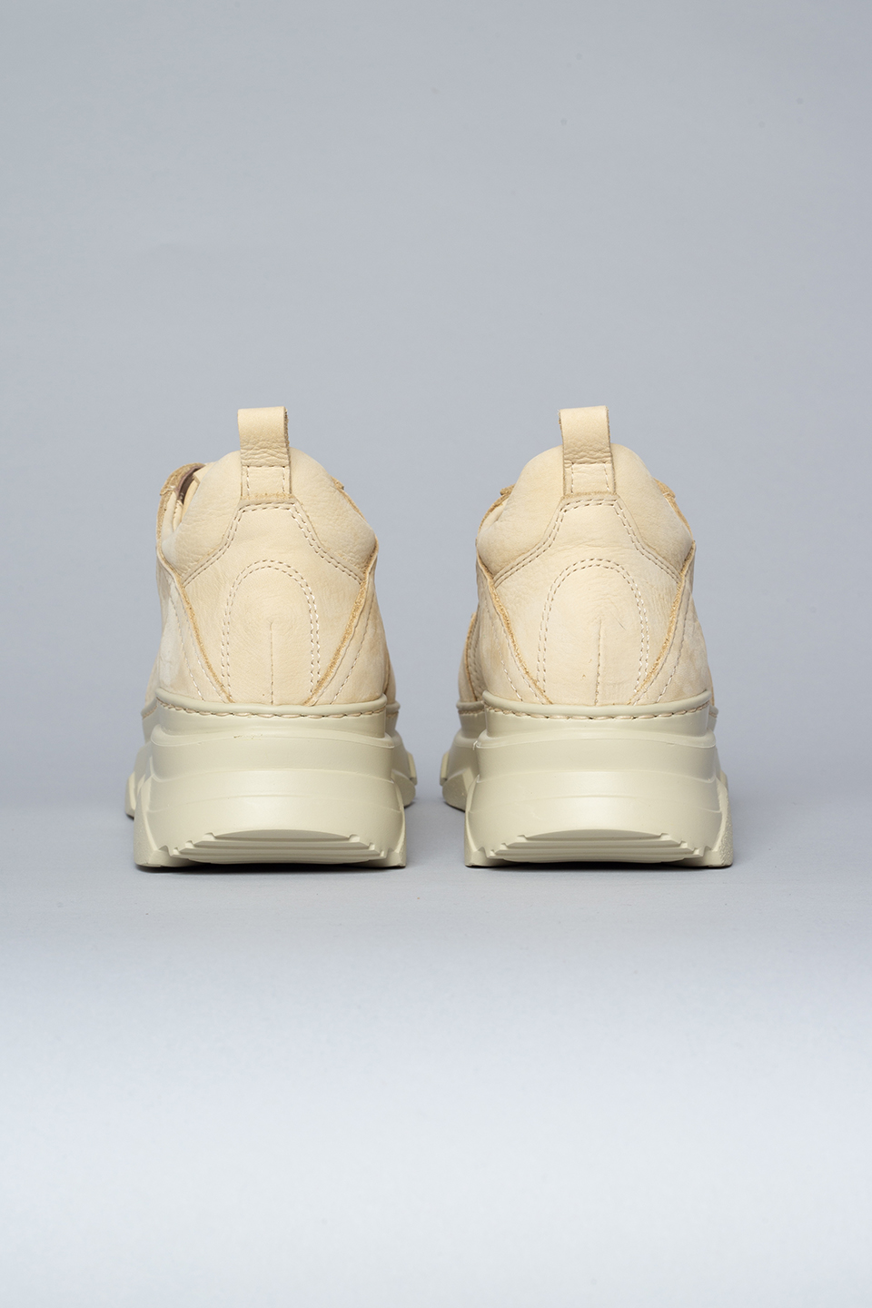 CPH40 nabuc vanilla - alternative 4