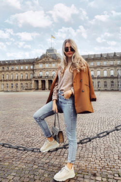 CPH40 nabuc vanilla - alternative 5