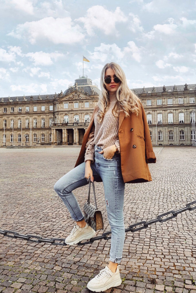 CPH40 nabuc vanilla - alternative 5