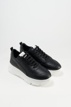 CPH40 vitello black - alternative 1