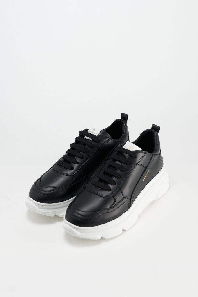 CPH40 vitello black - alternative 4