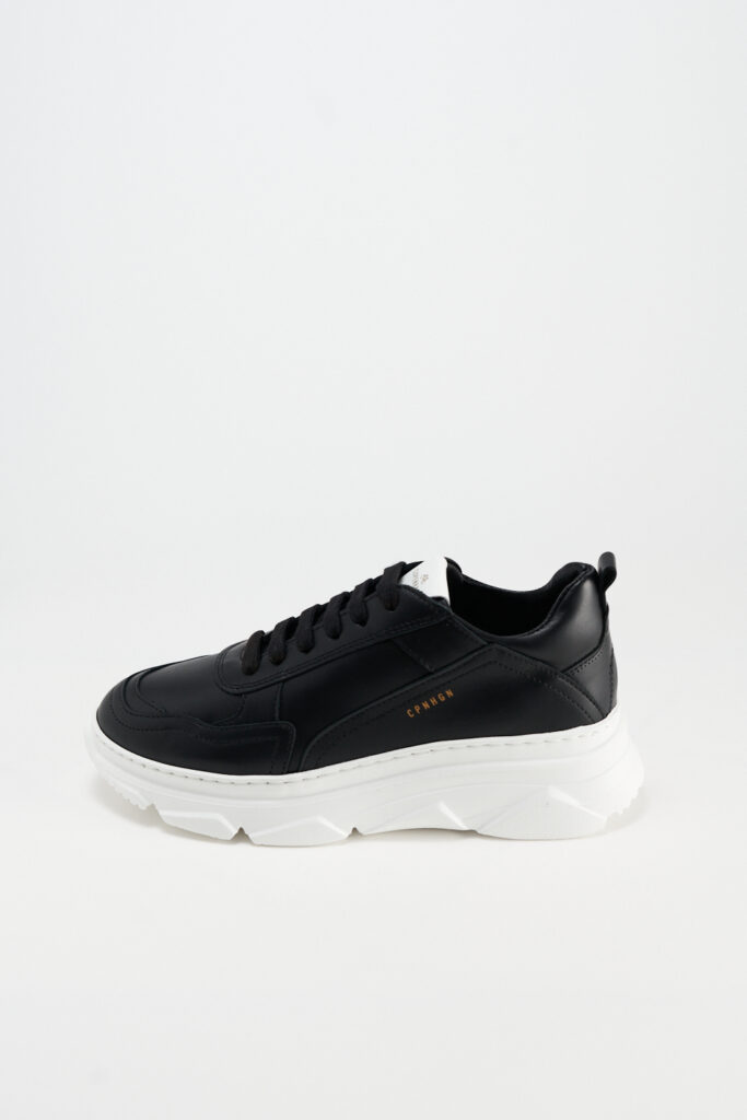 CPH40 vitello black - alternative 3