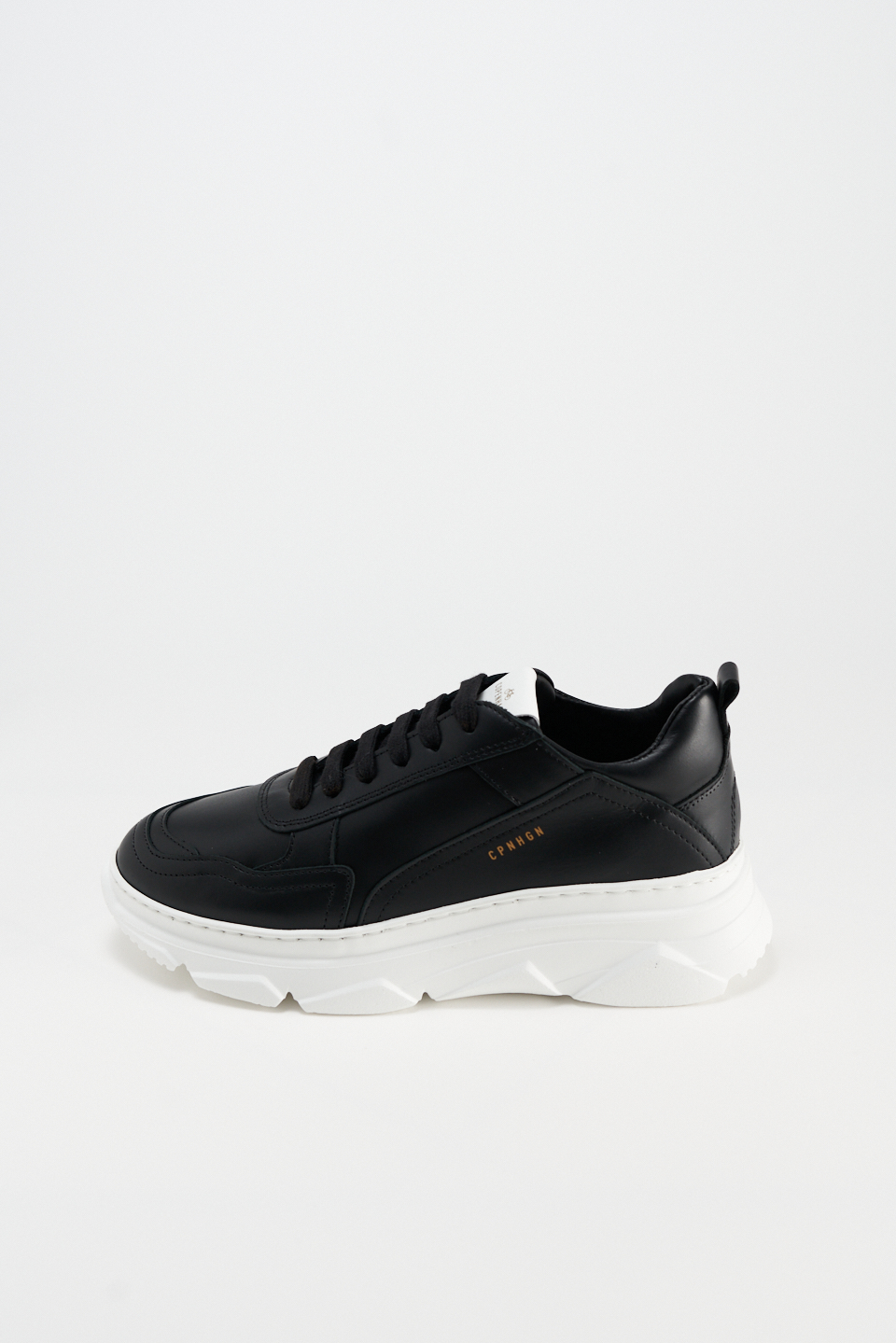CPH40 vitello black - alternative 3
