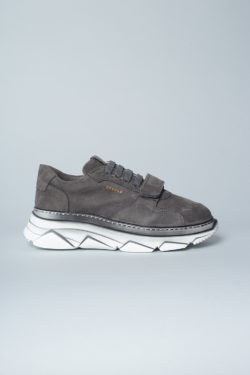 CPH41 nabuc dark grey - alternative 1