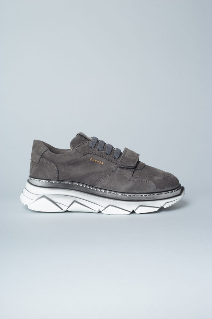 CPH41 nabuc dark grey - alternative 1