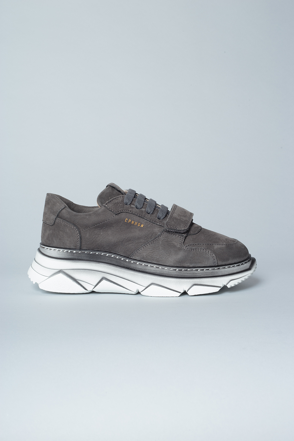 CPH41 nabuc dark grey - alternative 1