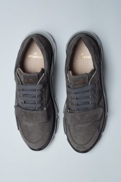 CPH41 nabuc dark grey - alternative 2