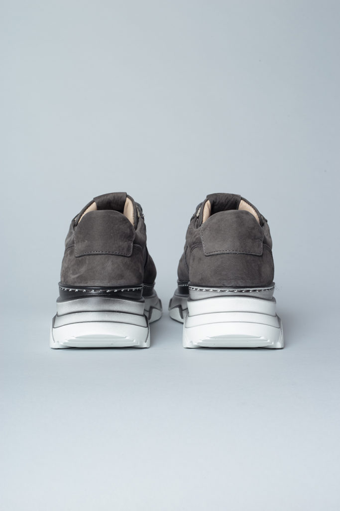 CPH41 nabuc dark grey - alternative 3