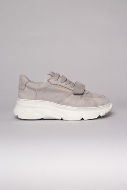 CPH41 nabuc grey - alternative 1