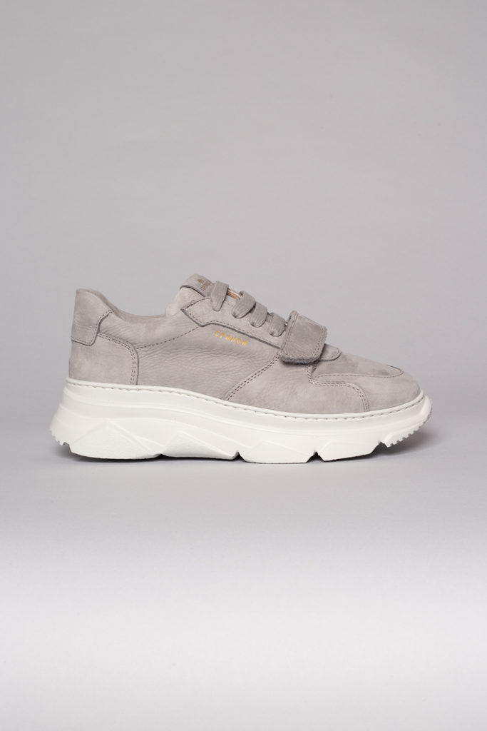 CPH41 nabuc grey - alternative 1