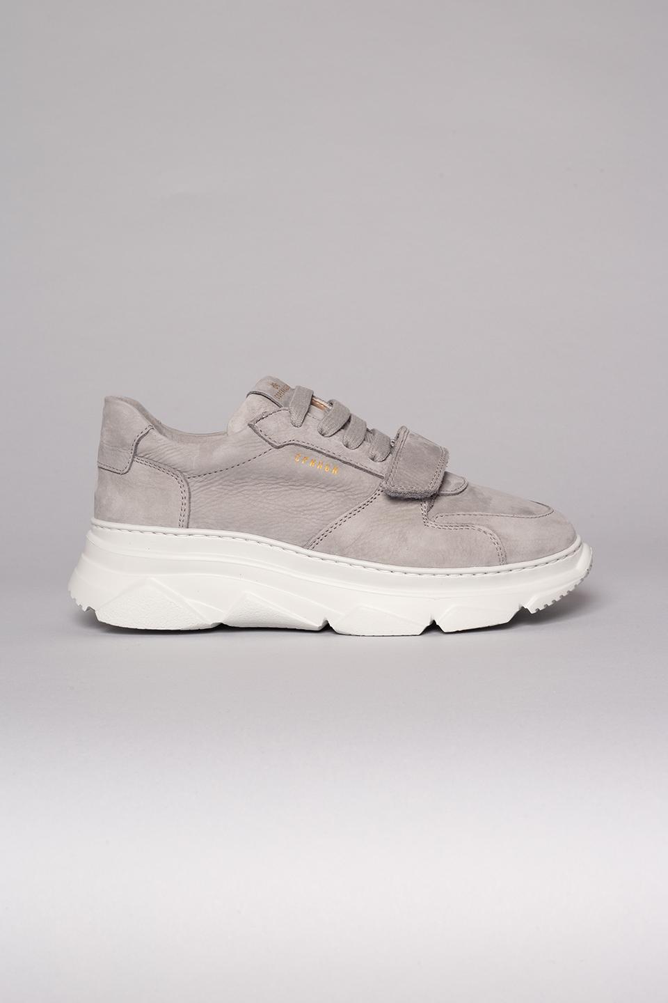 CPH41 nabuc grey - alternative 1