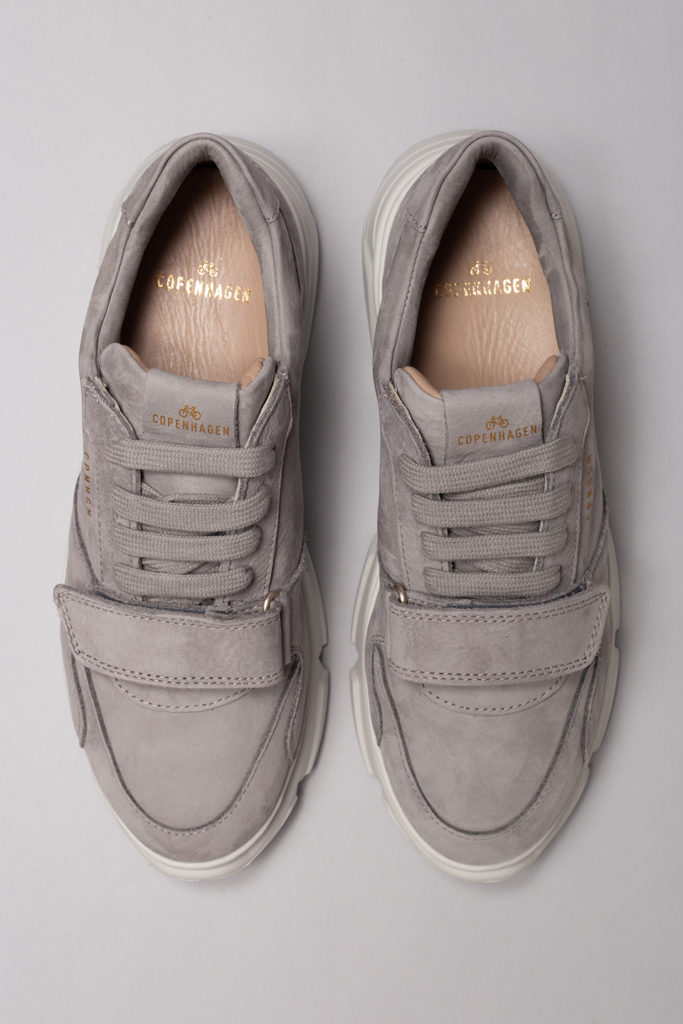 CPH41 nabuc grey - alternative 2