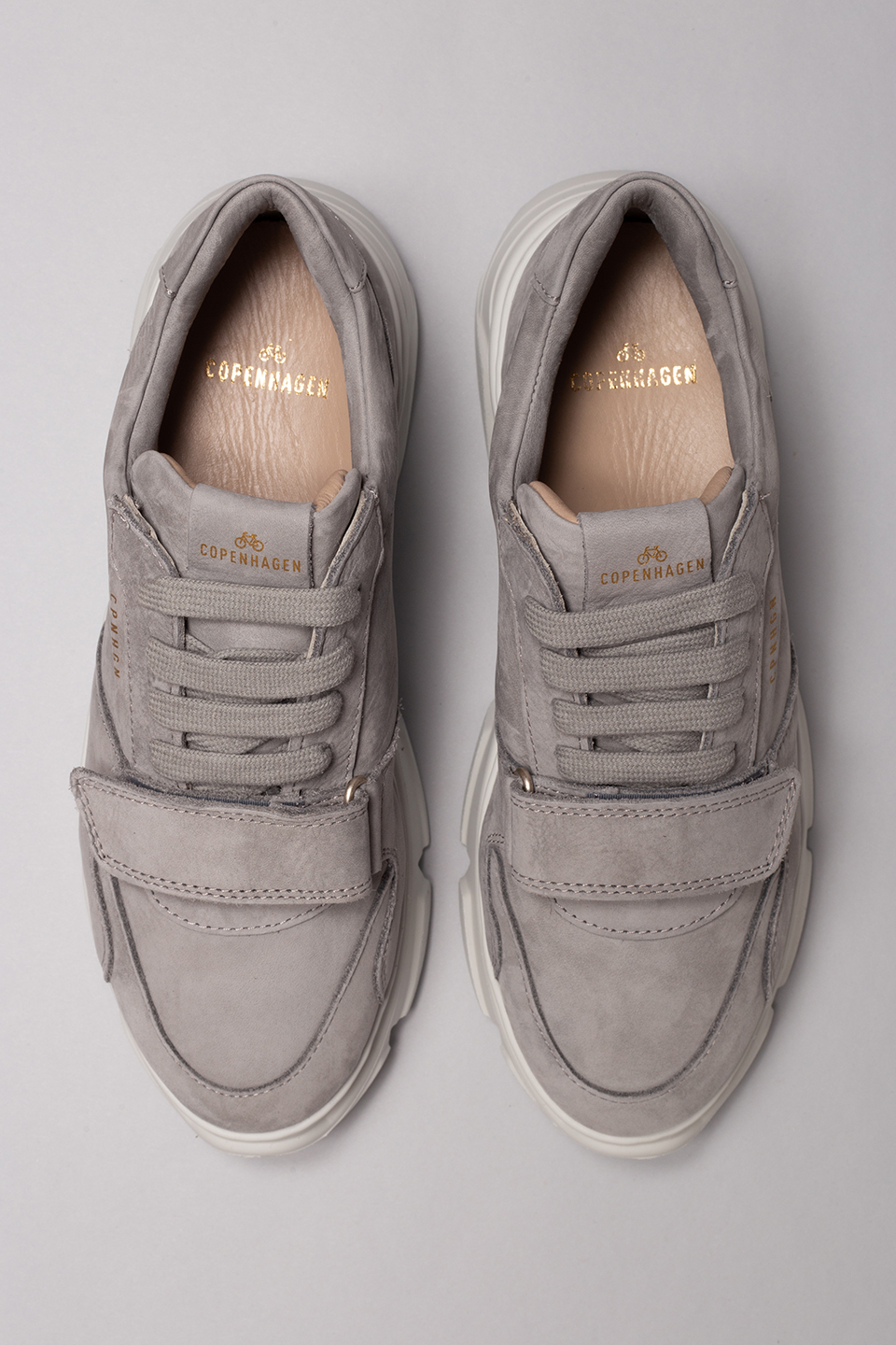 CPH41 nabuc grey - alternative 2