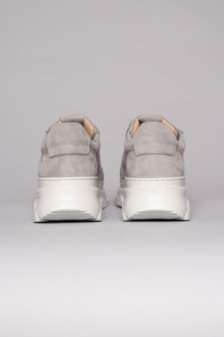 CPH41 nabuc grey - alternative 3