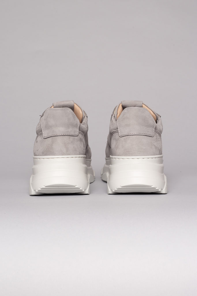 CPH41 nabuc grey - alternative 3